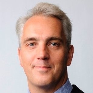 David Pasley