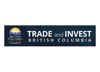 bc-trade-invest-350×250-1