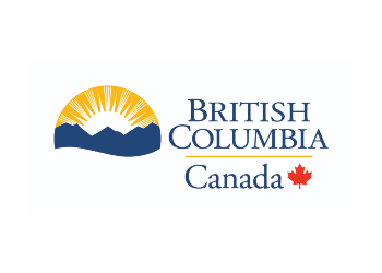 British Columbia Canada