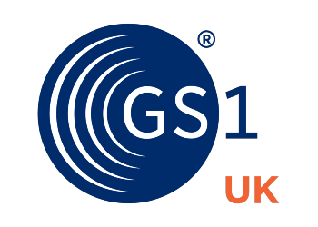 GS1 UK