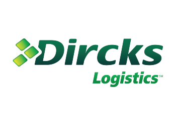 Dircks Logistics