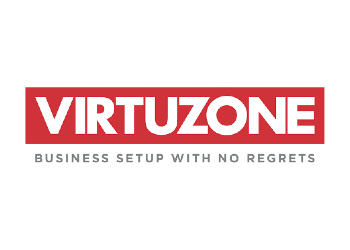 Virtuzone (VZ)