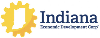 Indiana Economic Development Corporation