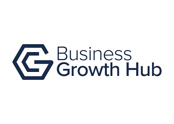 Manchester Growth Hub