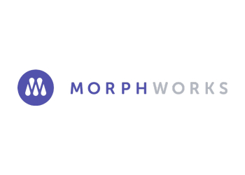 Morph Works
