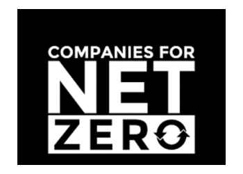 Companies for Net Zero