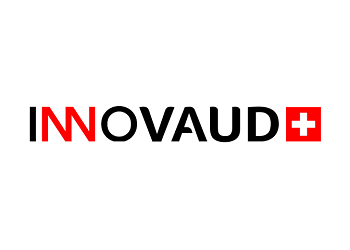 Innovaud