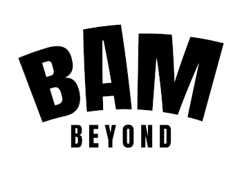 Bam Beyond