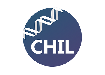 CHIL Lifesciences