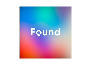 Found