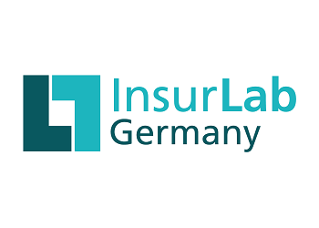 Insurlab