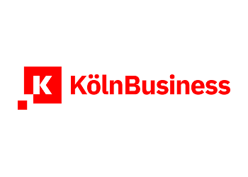 Koln Business