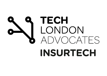 TLA Insurtech