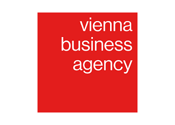 Vienna Business Agency