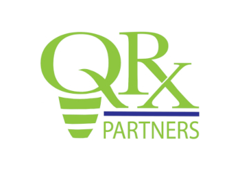 QRx Partners