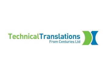 Centuries Technical Translations