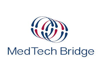 MedTech Bridge