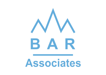 Bar Associates