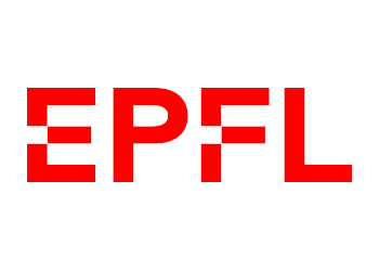 EPFL