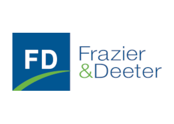 Frazier & Deeter