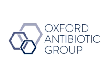 Oxford Antibiotic Group