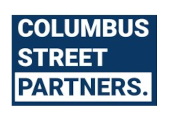 Columbus Street Partners
