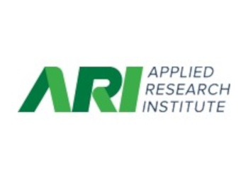 Applied Research Institute