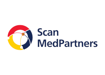 Scan MedPartners