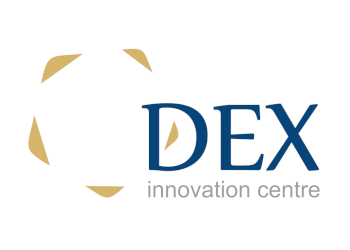 DEX Innovation Center
