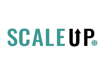 Scale Up Global