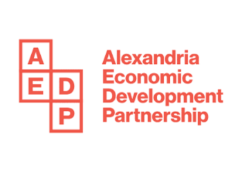 Alexandria Economic Development Partnership