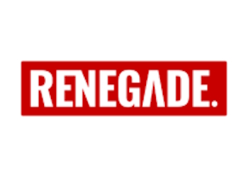 Renegade Marketing Agency