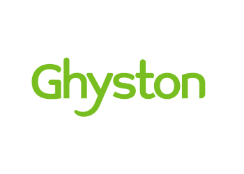 Ghyston