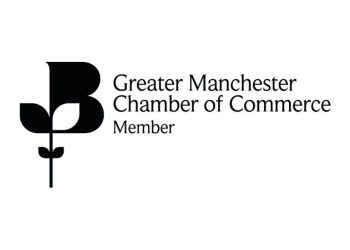 Greater Manchester Chamber of Commerce