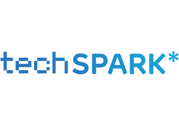 tech spark